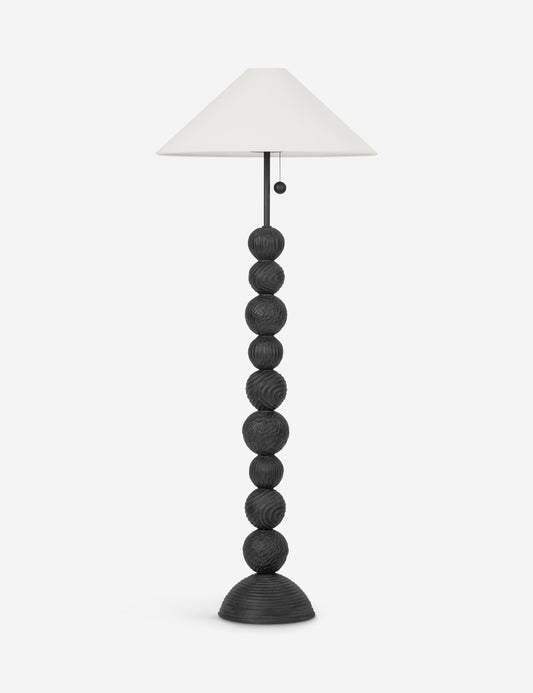 Elam Floor Lamp