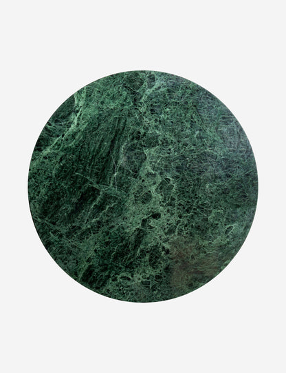 Biagio Round Side Table