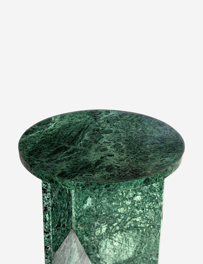 Biagio Round Side Table