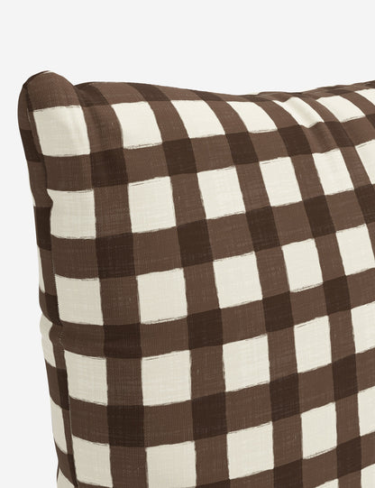 Whitten Indoor / Outdoor Pillow
