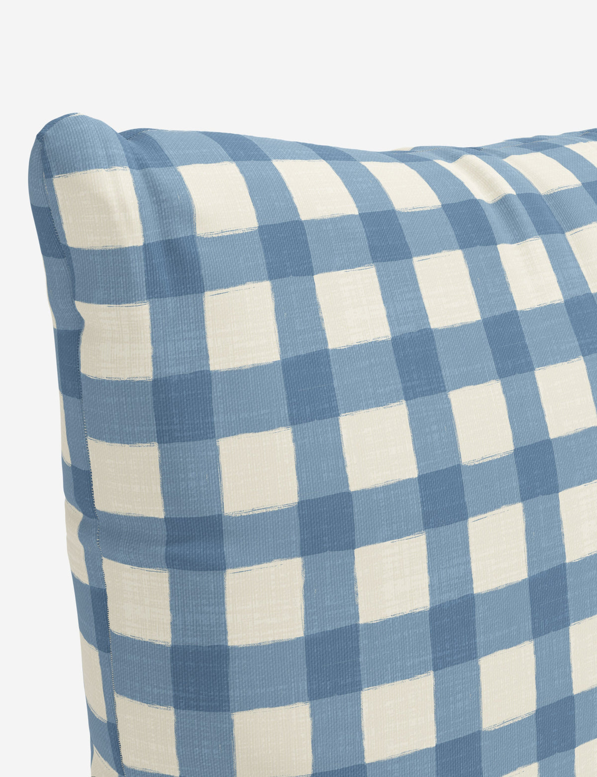 Whitten Indoor / Outdoor Pillow