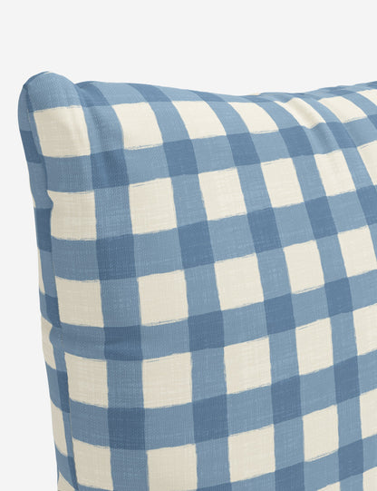 Whitten Indoor / Outdoor Pillow
