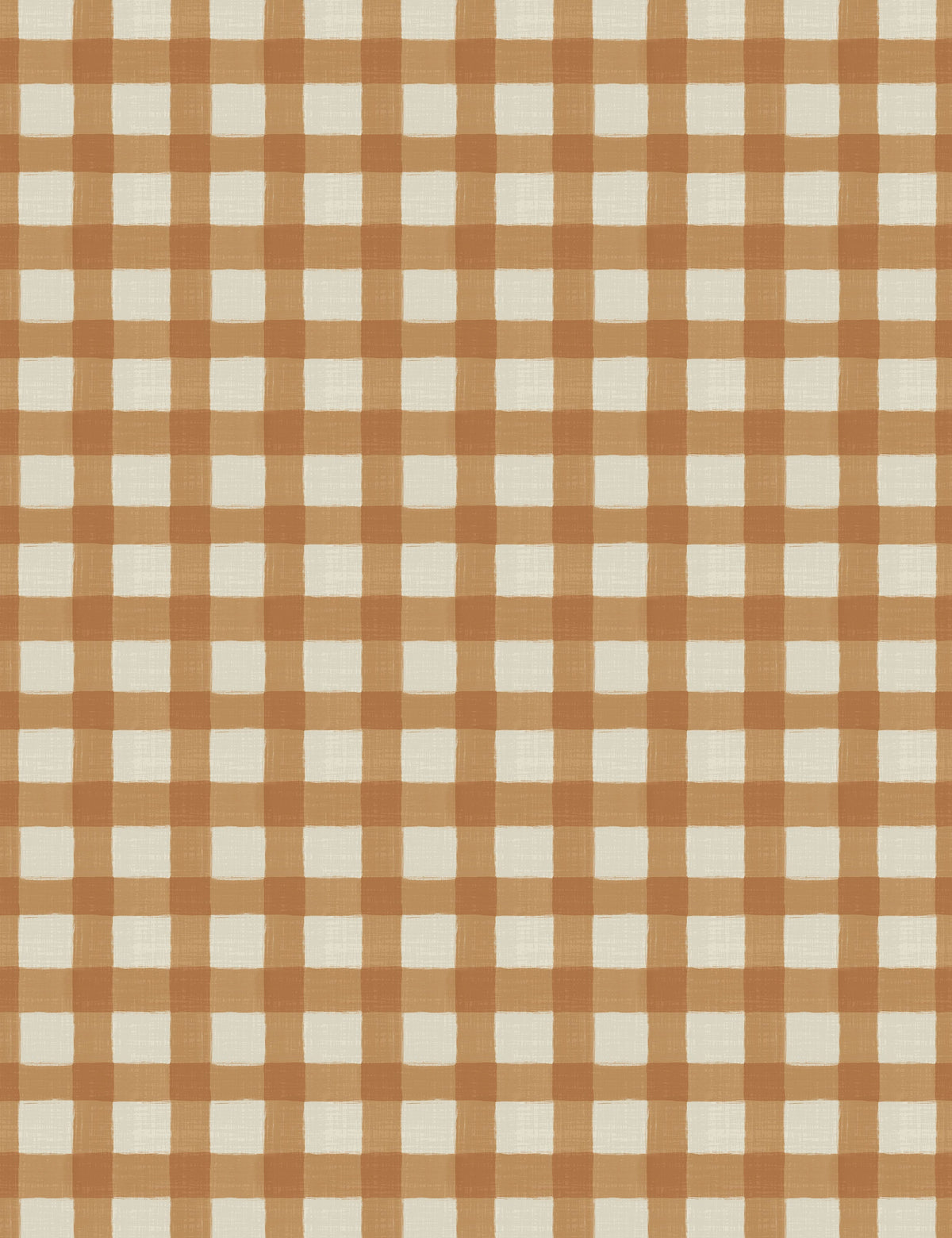 Whitten Indoor / Outdoor Pillow
