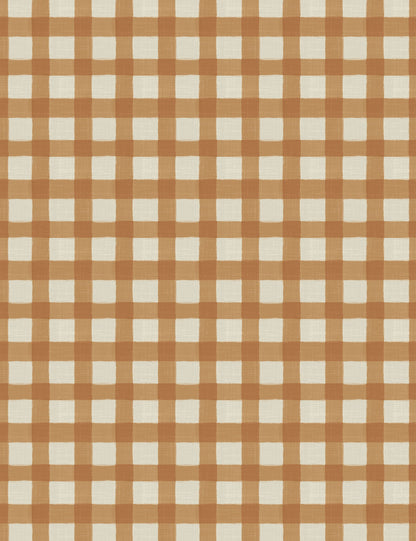 Whitten Indoor / Outdoor Pillow