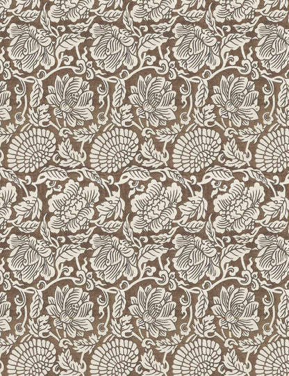 Armitage Indoor / Outdoor Pillow