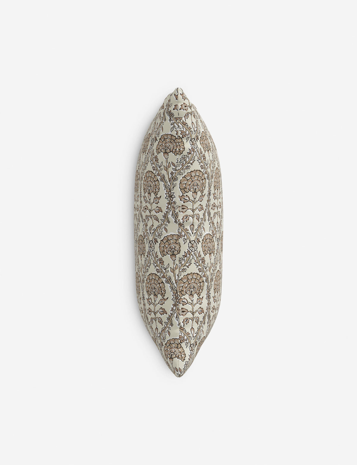 Barrera Indoor / Outdoor Pillow