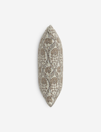 Barrera Indoor / Outdoor Pillow