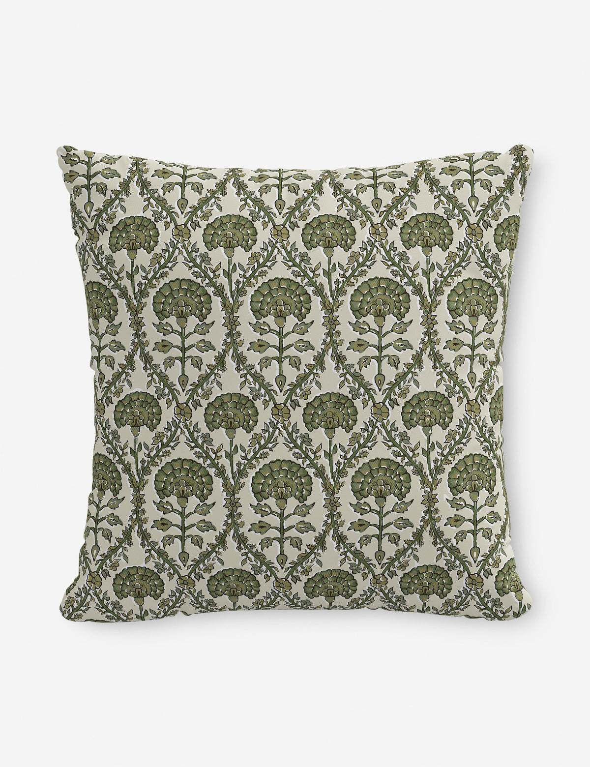 Barrera Indoor / Outdoor Pillow