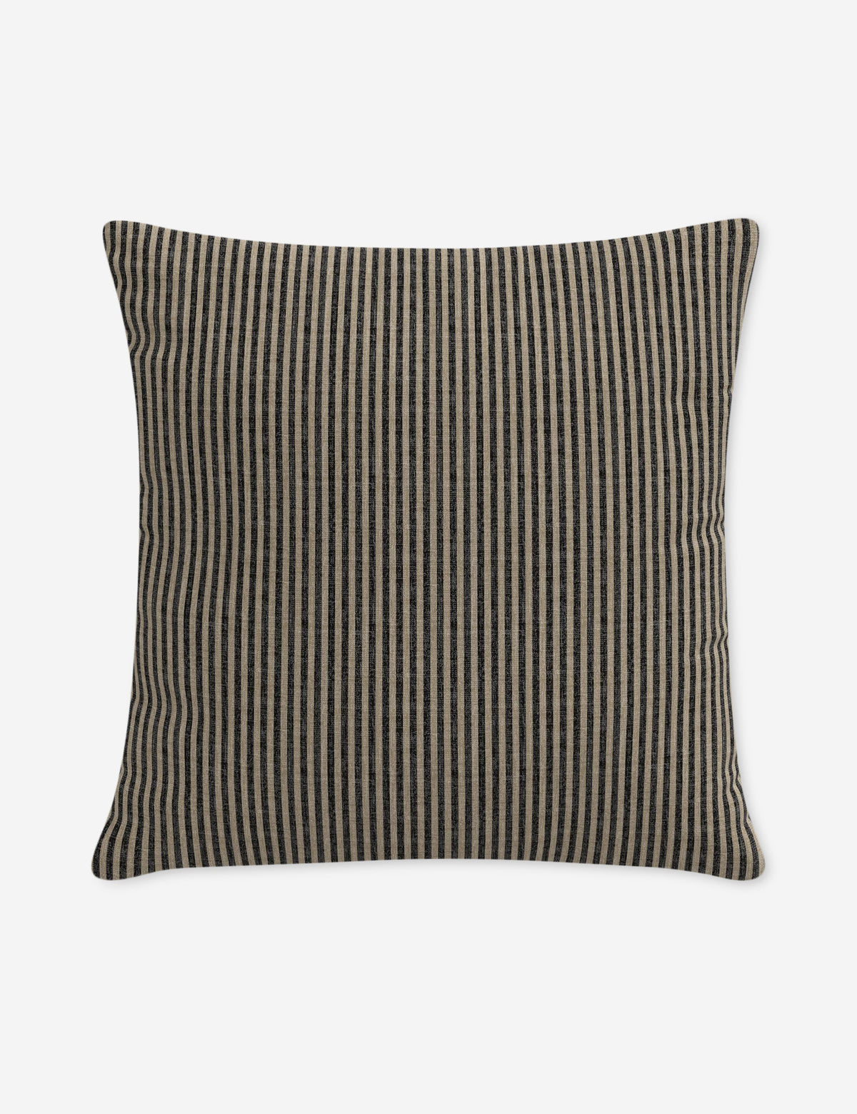 Appleyard Indoor / Outdoor Pillow