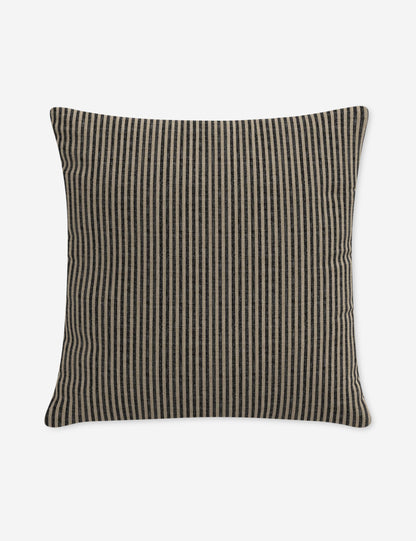 Appleyard Indoor / Outdoor Pillow