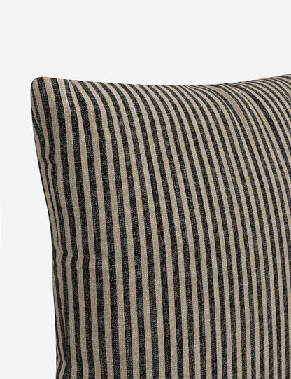 Appleyard Indoor / Outdoor Pillow
