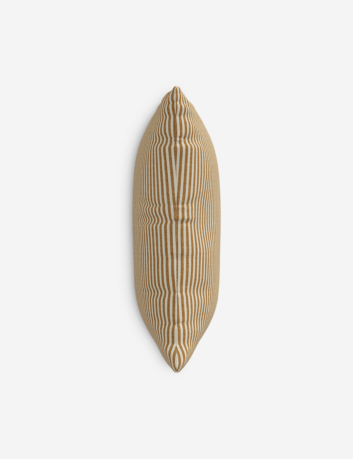 Appleyard Indoor / Outdoor Pillow
