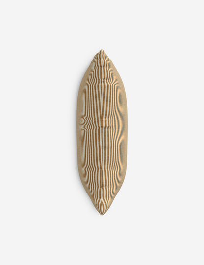 Appleyard Indoor / Outdoor Pillow