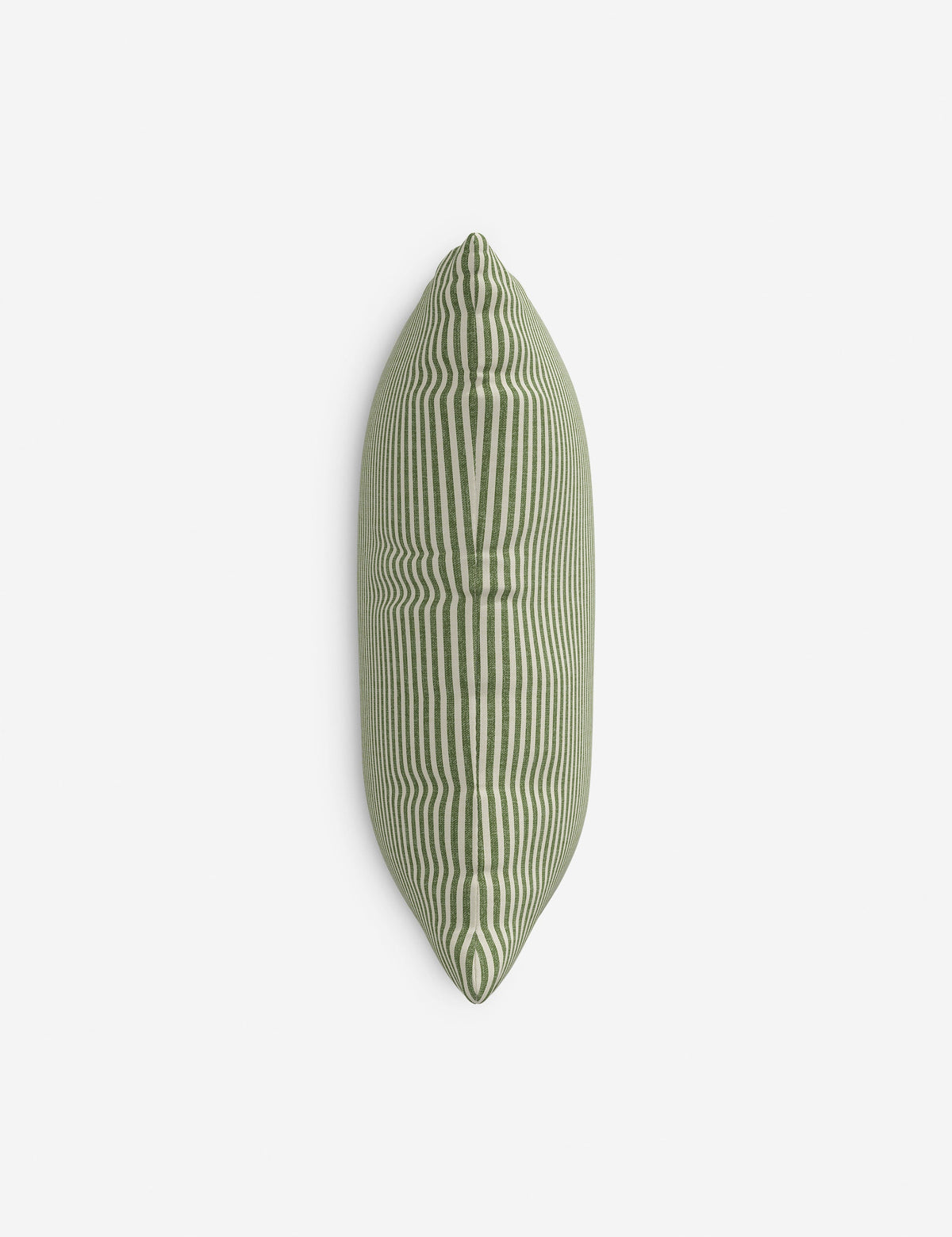 Appleyard Indoor / Outdoor Pillow