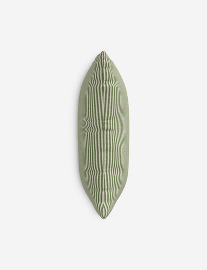 Appleyard Indoor / Outdoor Pillow