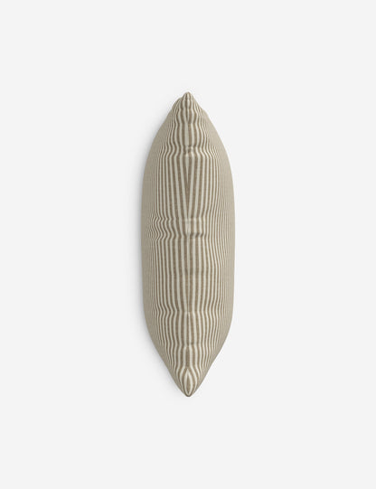 Appleyard Indoor / Outdoor Pillow