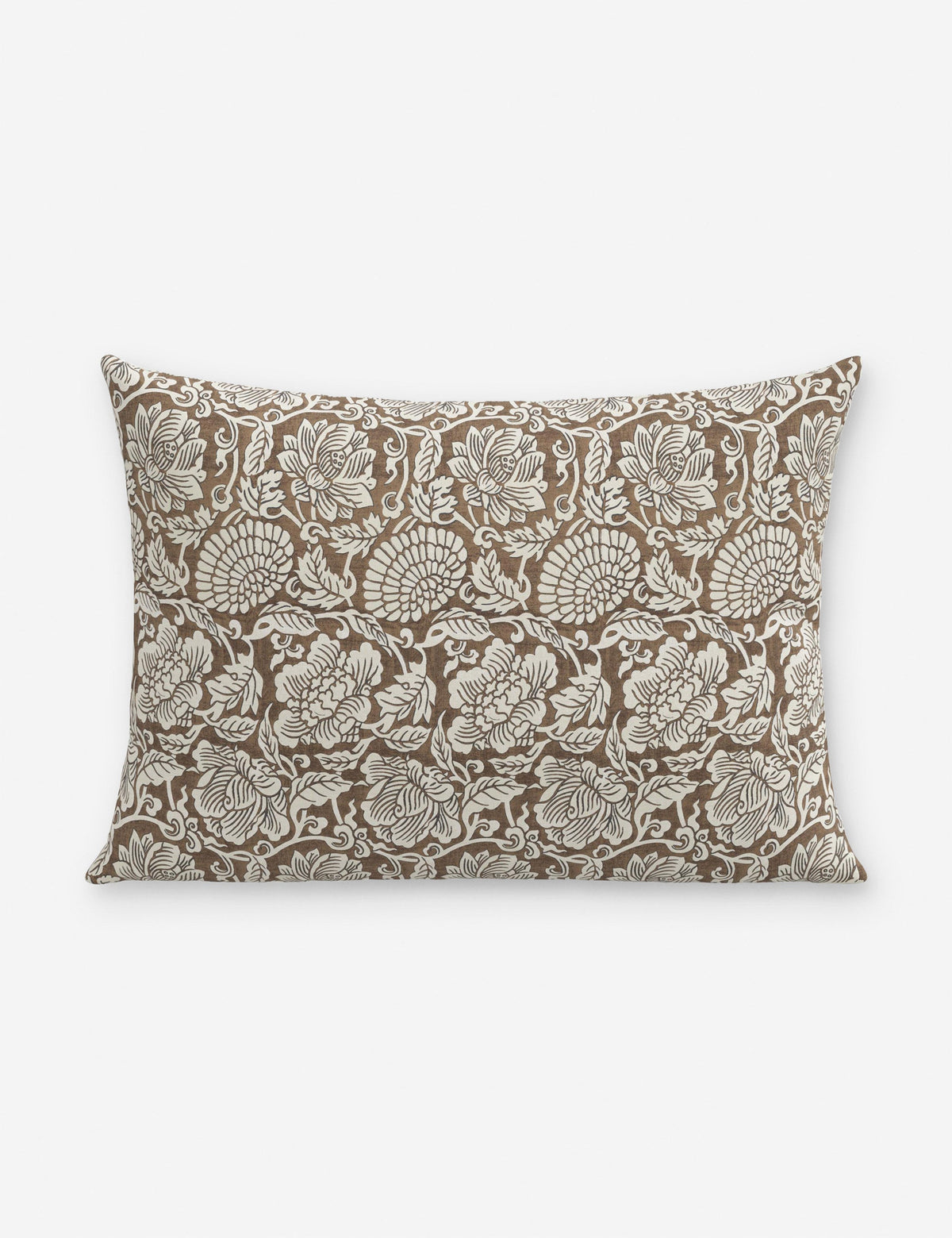 Armitage Indoor / Outdoor Pillow