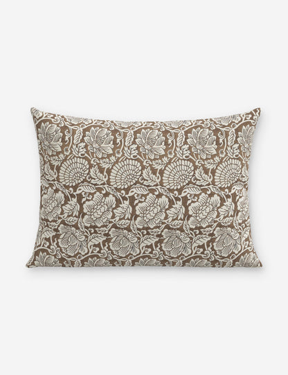 Armitage Indoor / Outdoor Pillow