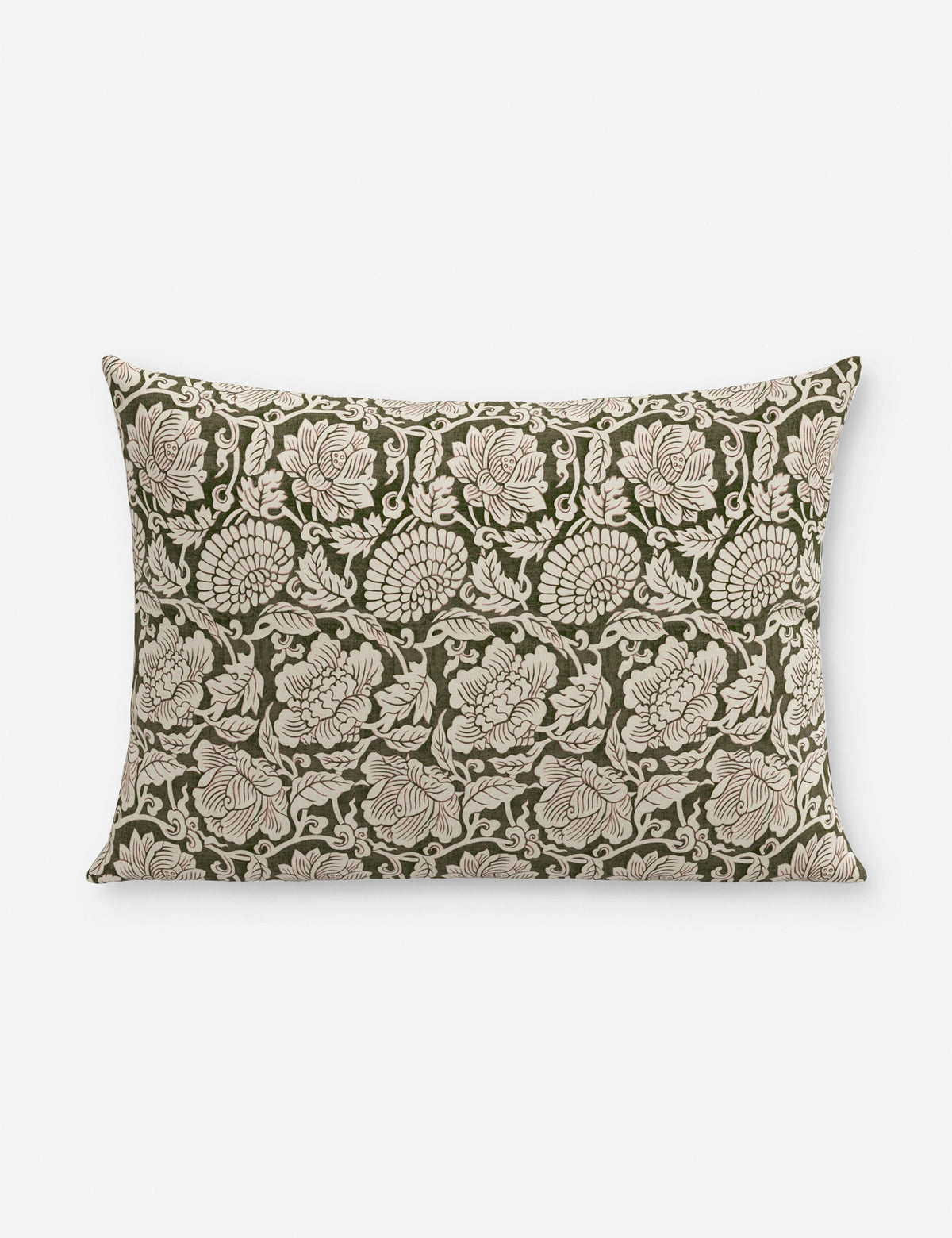 Armitage Indoor / Outdoor Pillow