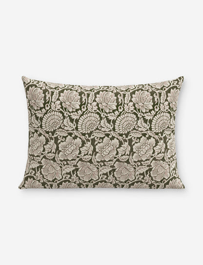 Armitage Indoor / Outdoor Pillow