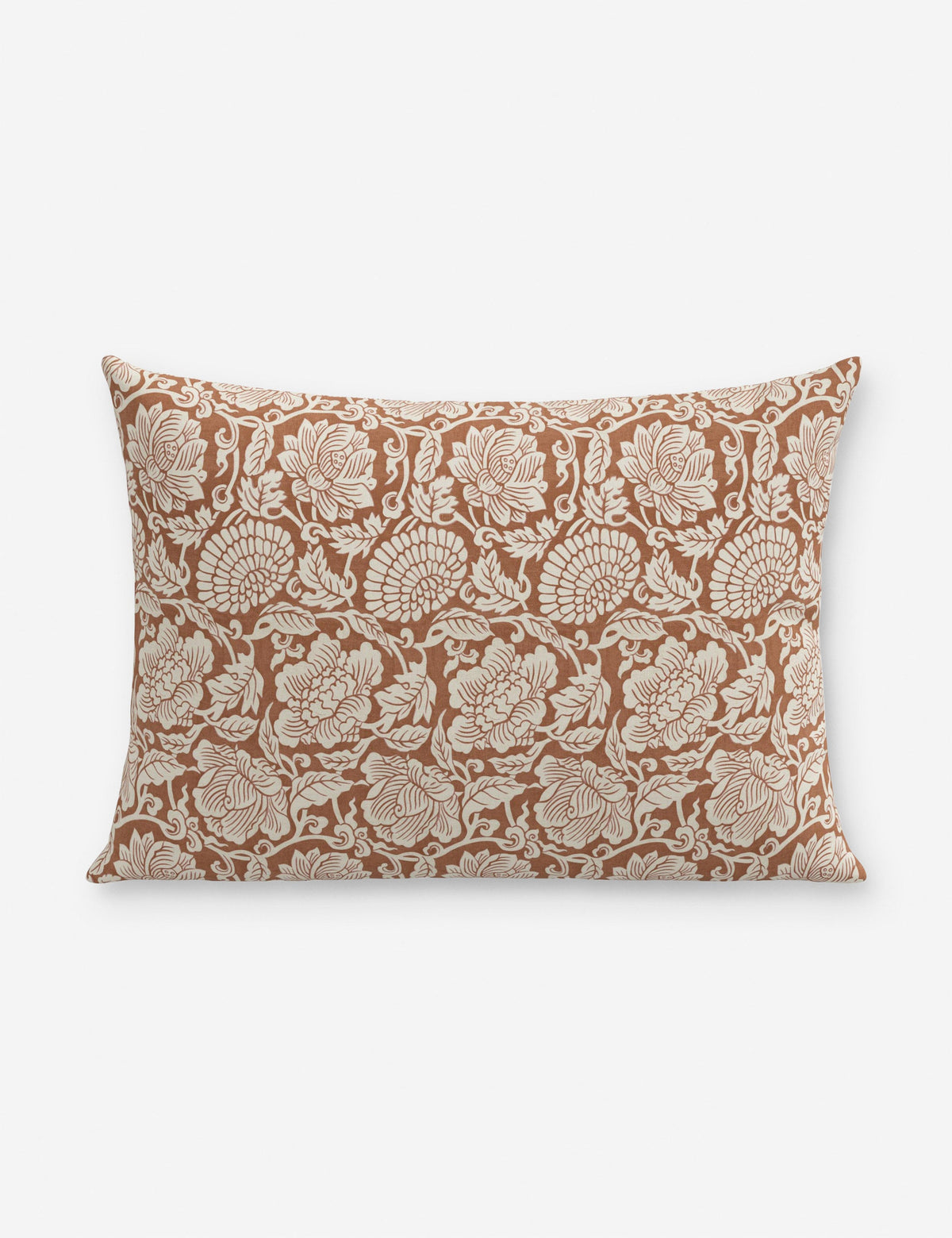Armitage Indoor / Outdoor Pillow