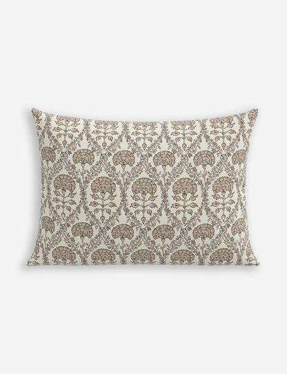 Barrera Indoor / Outdoor Pillow