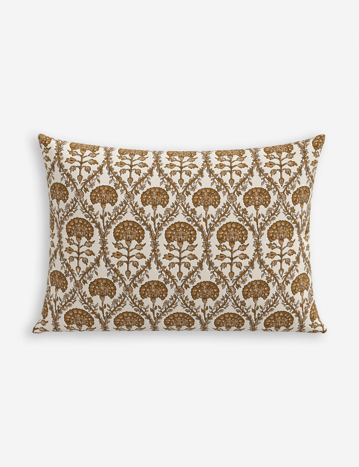Barrera Indoor / Outdoor Pillow