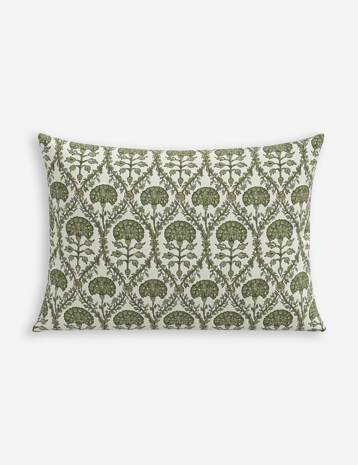 Barrera Indoor / Outdoor Pillow