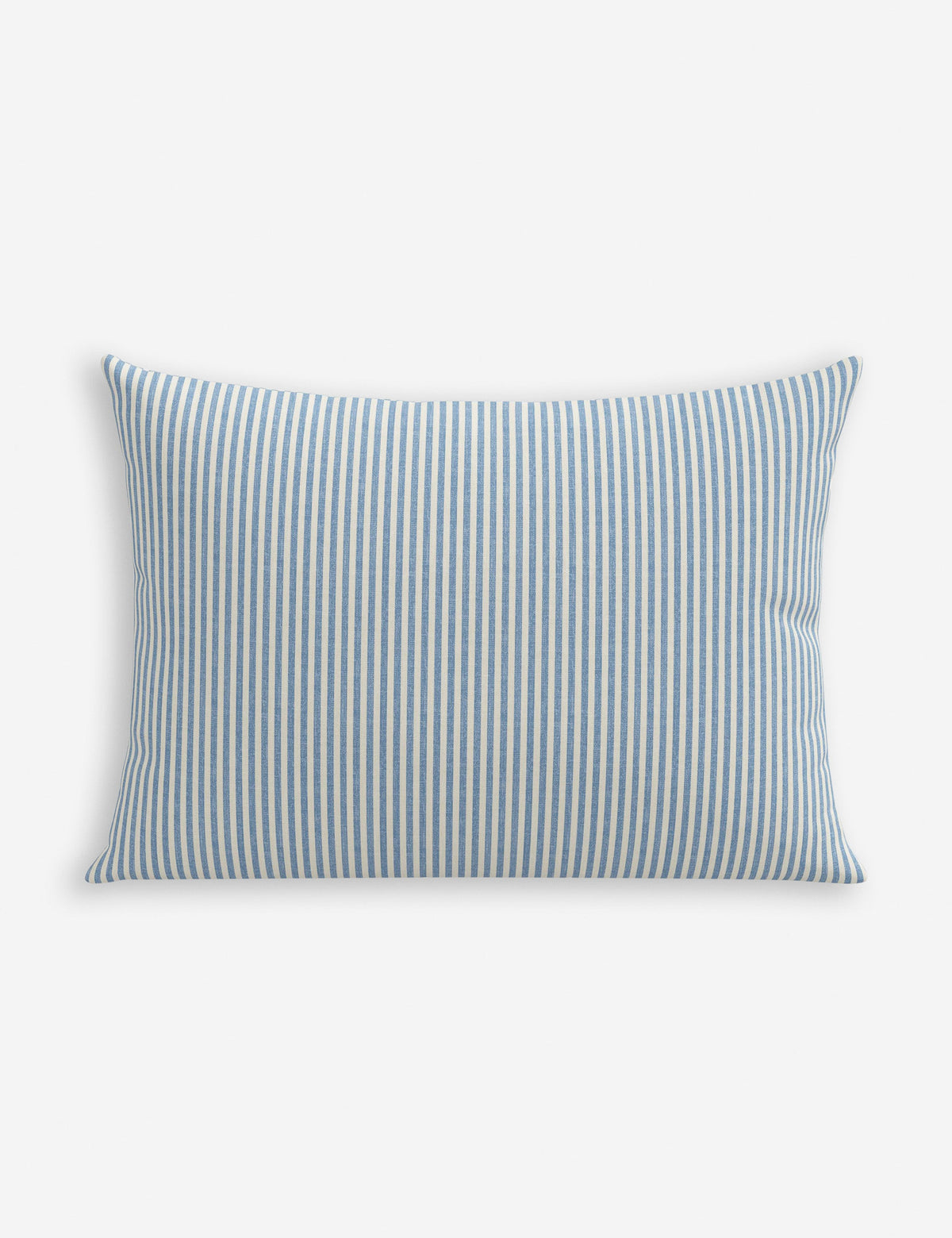 Appleyard Indoor / Outdoor Pillow