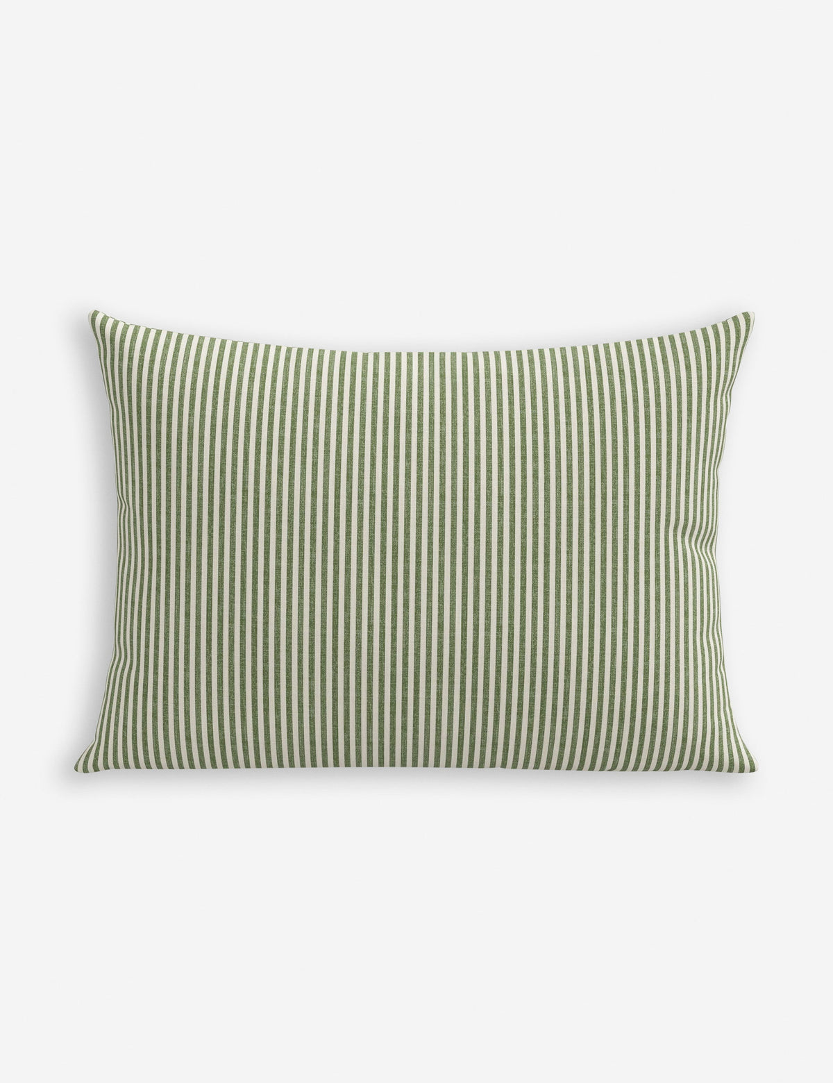 Appleyard Indoor / Outdoor Pillow