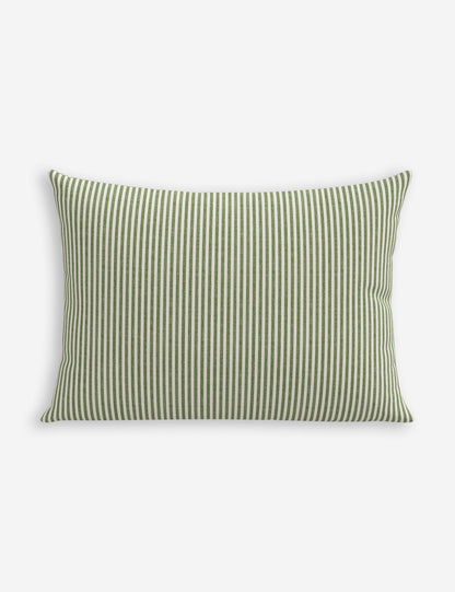 Appleyard Indoor / Outdoor Pillow