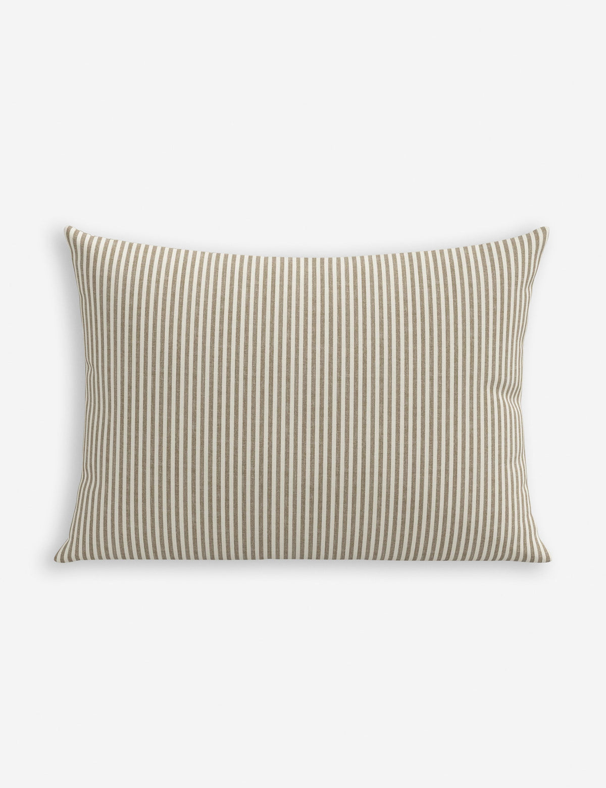 Appleyard Indoor / Outdoor Pillow