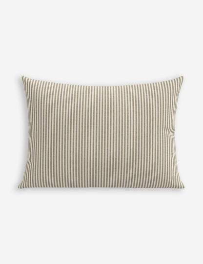 Appleyard Indoor / Outdoor Pillow