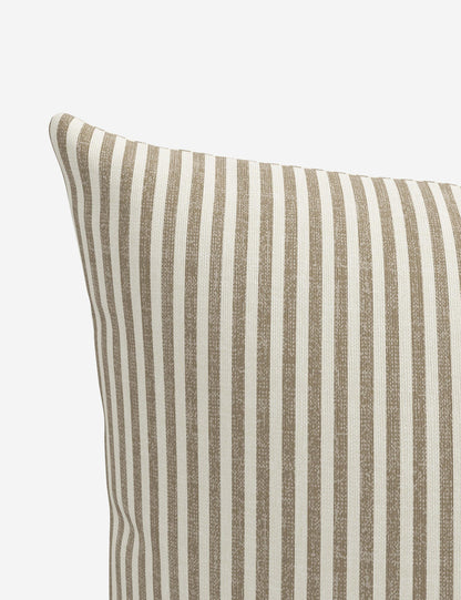 Appleyard Indoor / Outdoor Pillow