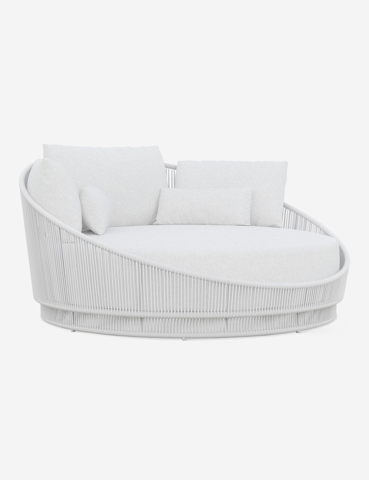 Portillo Indoor / Outdoor Daybed