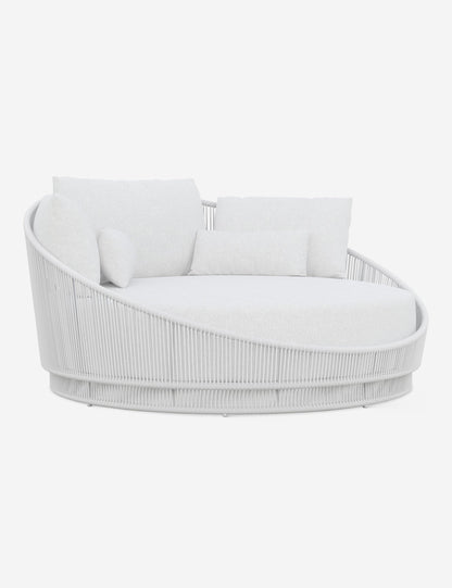 Portillo Indoor / Outdoor Daybed