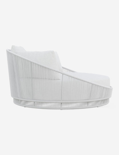Portillo Indoor / Outdoor Daybed