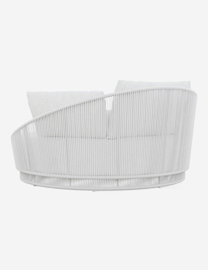 Portillo Indoor / Outdoor Daybed