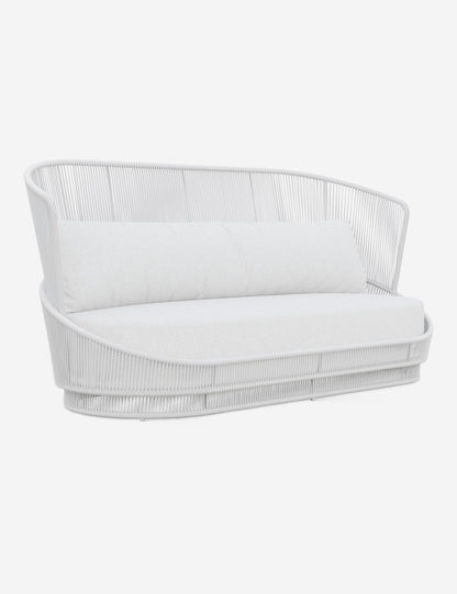 Portillo Indoor / Outdoor Sofa