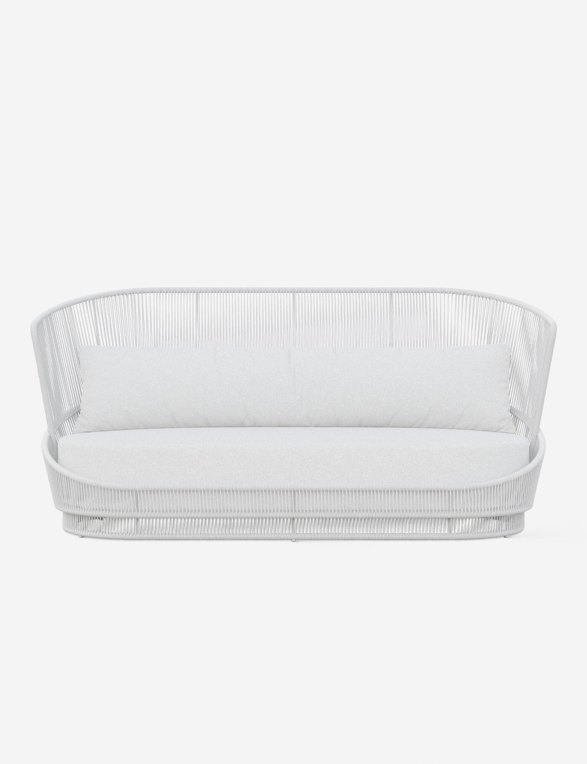 Portillo Indoor / Outdoor Sofa