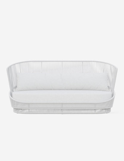 Portillo Indoor / Outdoor Sofa