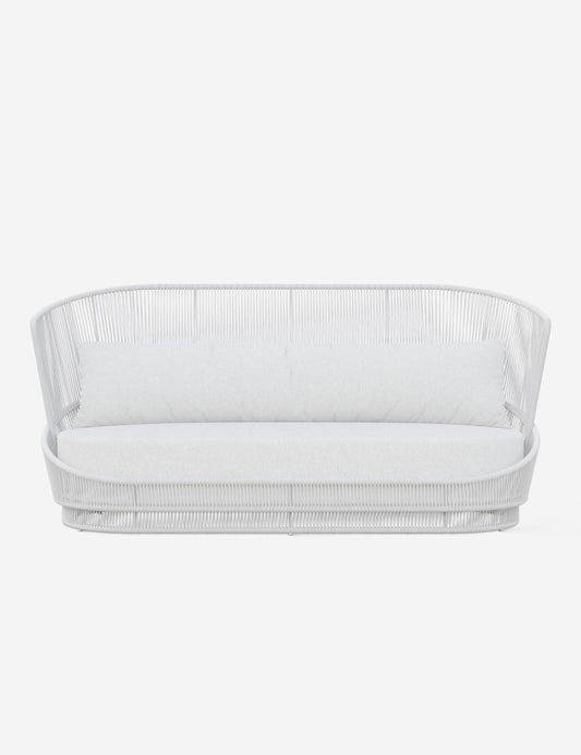 Portillo Indoor / Outdoor Sofa