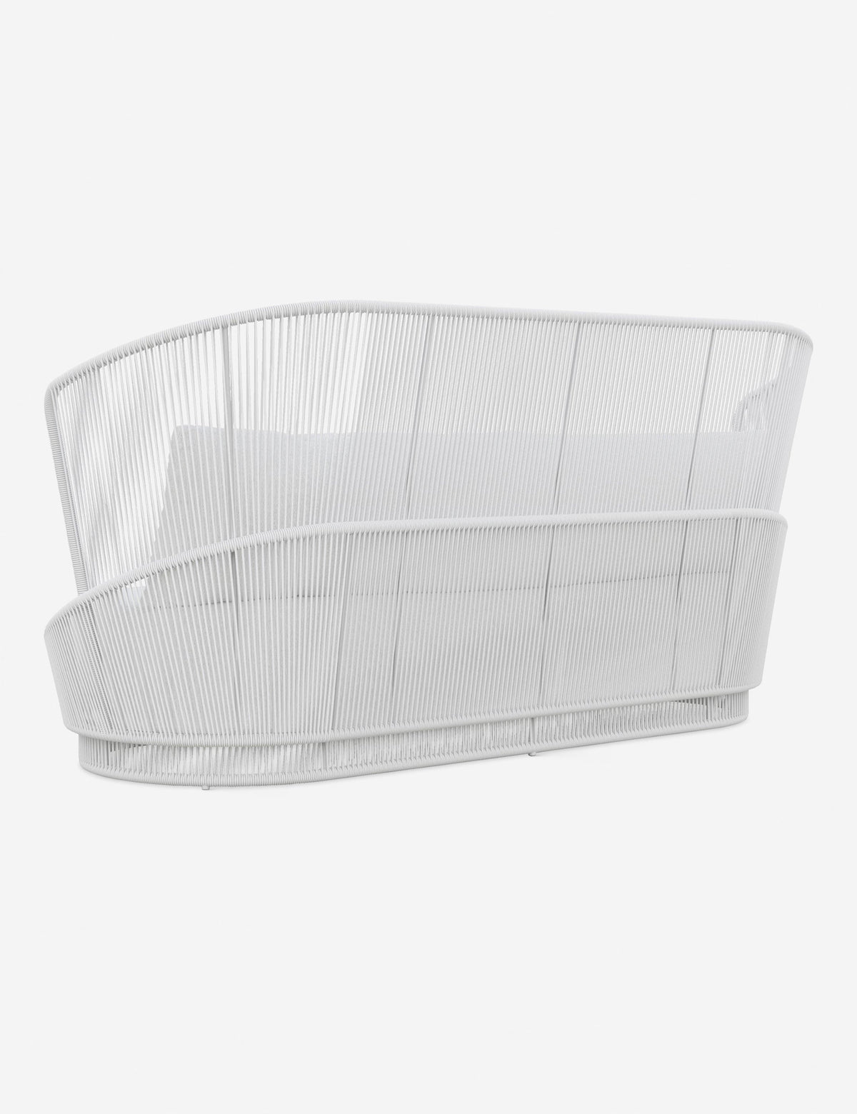 Portillo Indoor / Outdoor Sofa