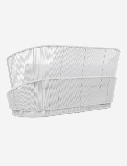 Portillo Indoor / Outdoor Sofa
