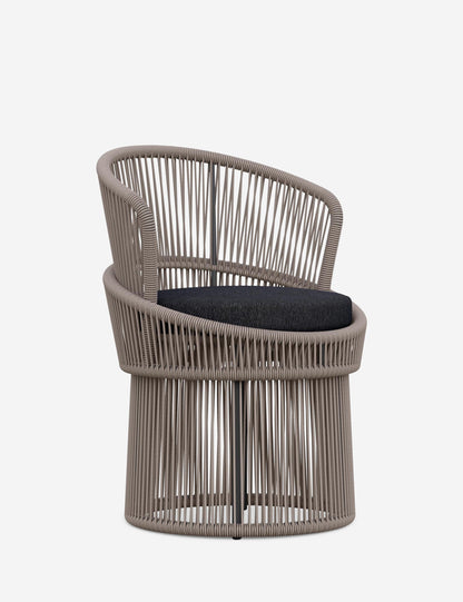 Portillo Indoor / Outdoor Dining Chair