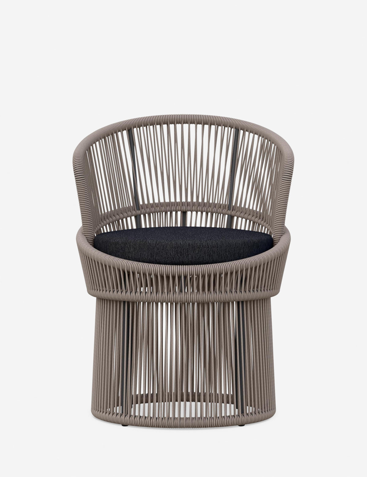 Portillo Indoor / Outdoor Dining Chair