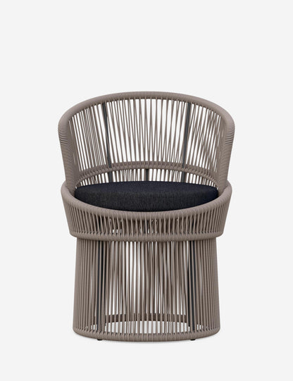 Portillo Indoor / Outdoor Dining Chair