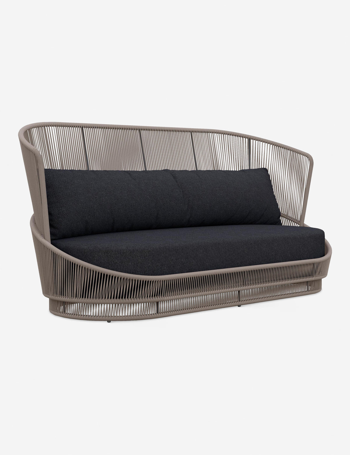 Portillo Indoor / Outdoor Sofa