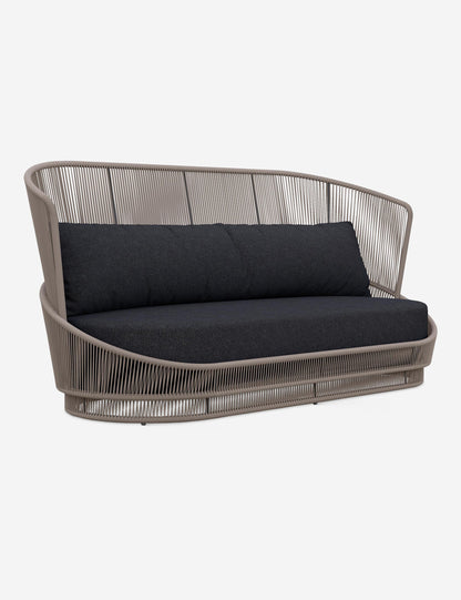Portillo Indoor / Outdoor Sofa