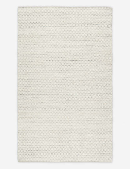 Gypsum Indoor / Outdoor Rug